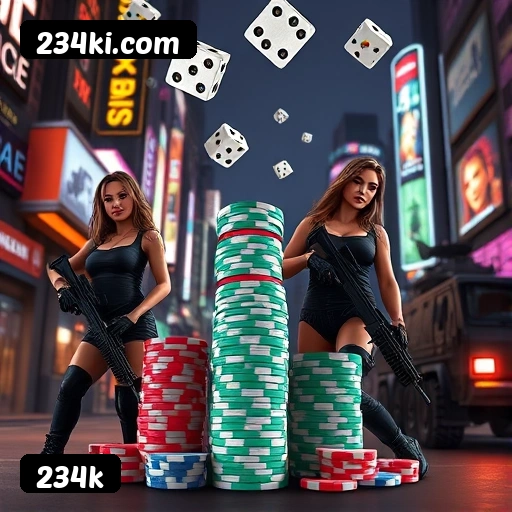 Jogos mobile otimizados