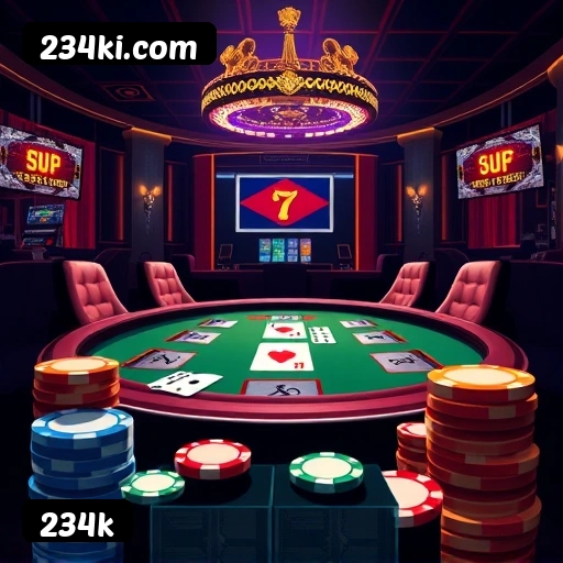 João Silva ganhou R$ 2.5M no Fortune Tiger
