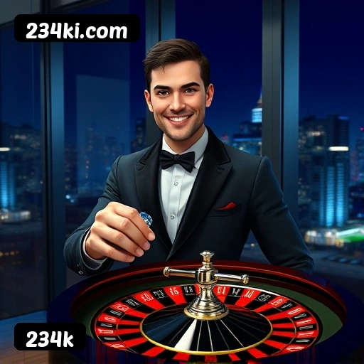 Jogos de Slot 500+