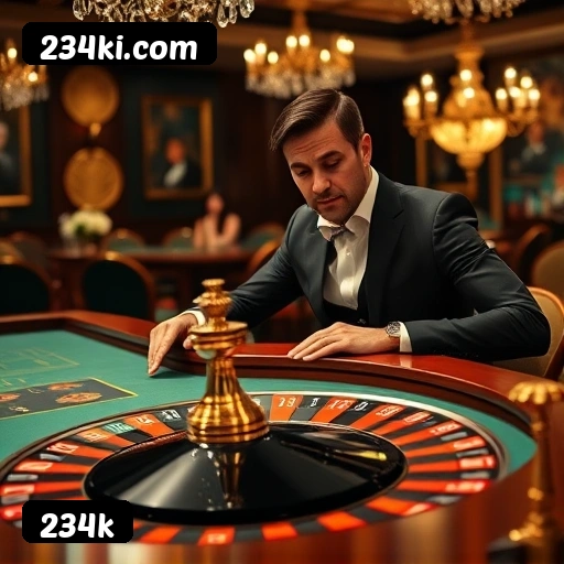 Fortune Tiger - Slot com RTP 96.81%