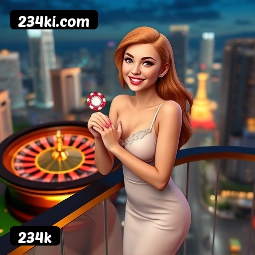 Performance 234k