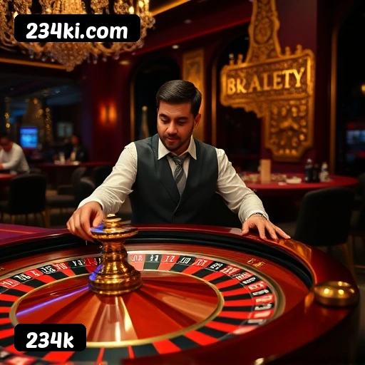 Jogos Fortune 20+