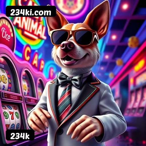 Fortune Dragon - Jogo temático asiático