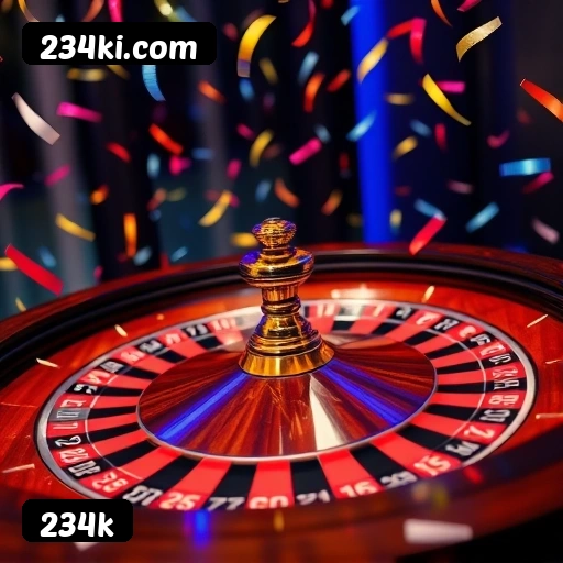 Programa VIP 234k