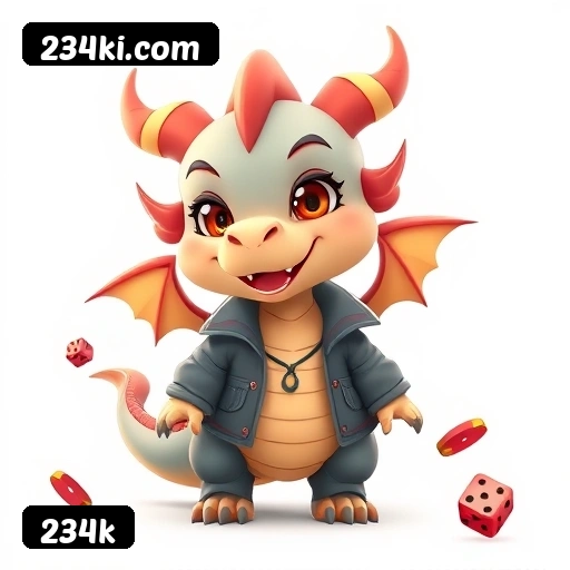 Instalação Android 234k