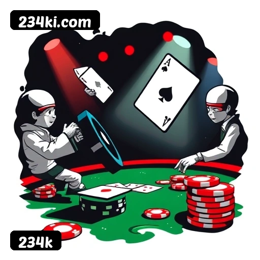 Instalar APK 234k