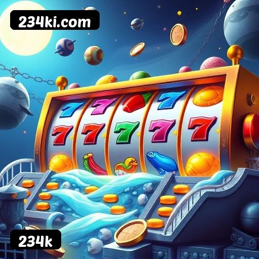 Telegram Promoções